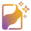 Reztune AI logo