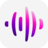 TalkNotes logo