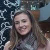 Ms Orla McHugh