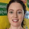 Ms Aoife McTaggart