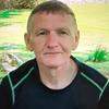 Mr Liam McLaughlin