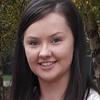 Ms Eimear Doherty