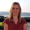 Ms Fionnuala McGrath