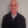 Mr Ken Fox