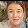 Ms Eilish McCarron