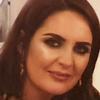 Mrs Sharon Cannon