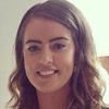 Ms Marie McElwaine