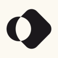 Tapcart logo