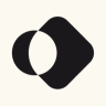 Tapcart logo