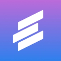 Evlop logo