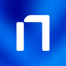 NAPPS logo