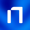 NAPPS logo