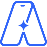 AppMySite logo