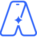 AppMySite logo