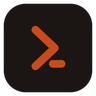 Code2Native logo