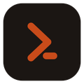 Code2Native logo
