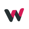 WanBuffer logo