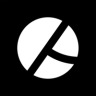 Venn Apps logo