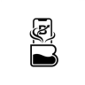 BrewmyApp logo