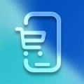 iMobile logo