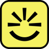 Tapday logo