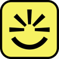Tapday logo