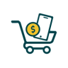 ShopApp (Shopify) logo