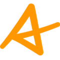 Plan My App logo