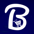 BL Mobile App Builder logo