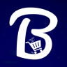 BL Mobile App Builder logo