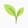 Jiviko logo
