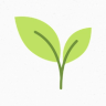 Jiviko logo