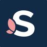 Shoppy logo