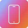 AppMaker logo