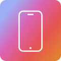 AppMaker logo