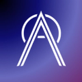 Appora logo