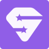 Superfans logo