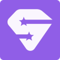 Superfans logo