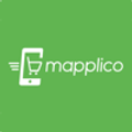 Mapplico logo