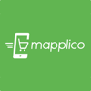 Mapplico logo
