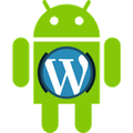AndroApp logo
