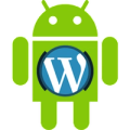 AndroApp logo