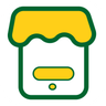 AppShopo logo