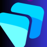 Appify.it logo