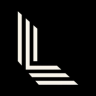 LEO Mobile App Builder logo
