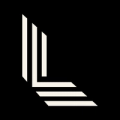 LEO Mobile App Builder logo