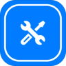 Brillocraft logo