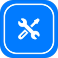 Brillocraft logo