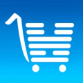 Feng Cart Mobile App Builder logo