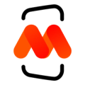 Moshocart logo